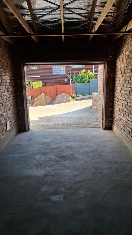 3 Bedroom Property for Sale in Dana Bay Western Cape